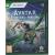 Avatar Frontiers Of Pandora Xbox Series X